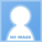 j9yp49hl